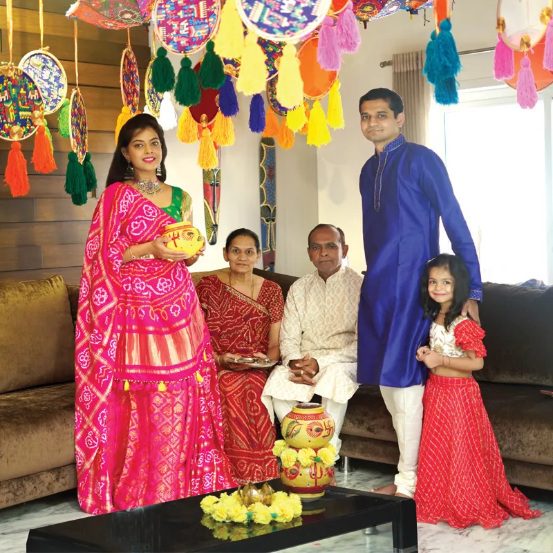 Tu Boda Mahesh