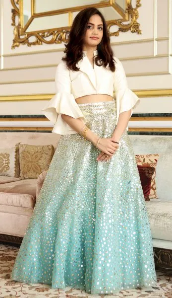 Yalangoch Rayli Stil