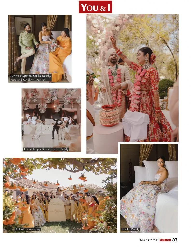 megha-gupta-wedding
