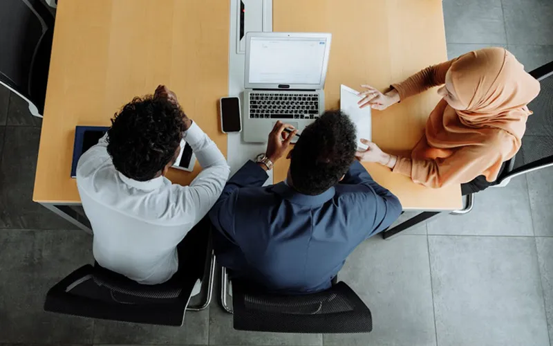 5 Key Factors for Selecting an Enterprise Browser – You and I